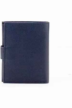 Keslem Cartera 38088 para hombre