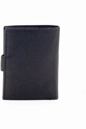 Keslem Cartera 38087 para hombre