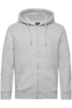Superdry Jersey - para mujer