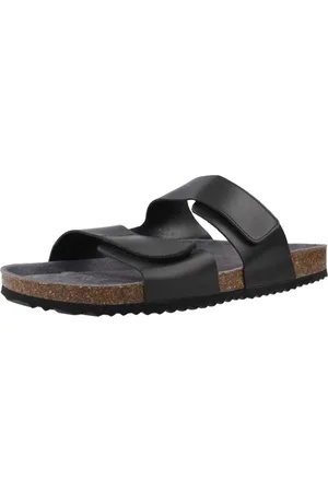 Geox Sandalias U SANDAL GHITA para hombre