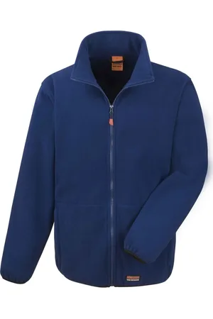 Result Cazadora R330X para hombre