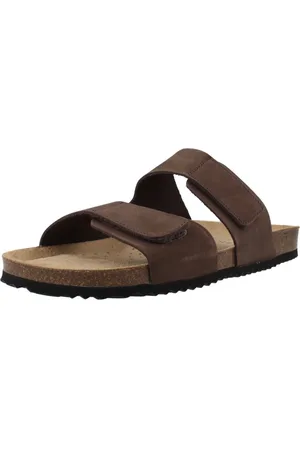 Geox Sandalias SANDAL GHITA para hombre