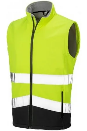 Result Chaqueta RS451 para mujer