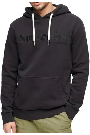 Superdry Jersey - para hombre