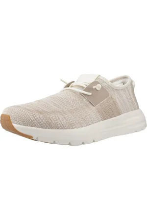Hey dude Deportivas Moda SIROCCO para mujer