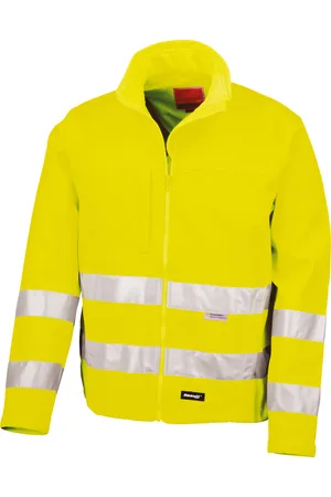 Result Cazadora R117X para hombre
