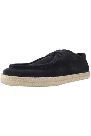 Geox Mocasines U OSTUNI para hombre