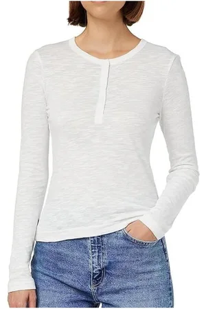 Superdry Tops y Camisetas - para mujer