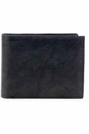 Keslem Cartera 38089 para hombre