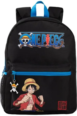 Dessins Animés Bolsa de deporte NS8448 para niño