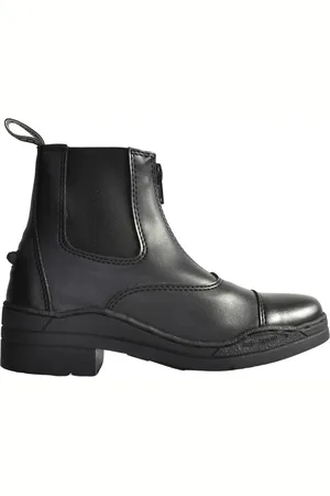 Brogini Botas equitación Mirfield para niño