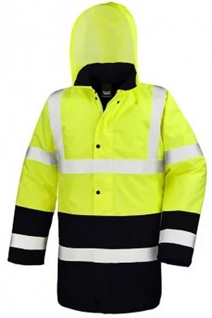 Result Chaqueta R452X para mujer
