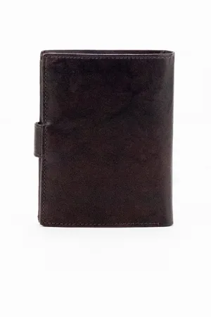 Keslem Cartera 38702 para hombre