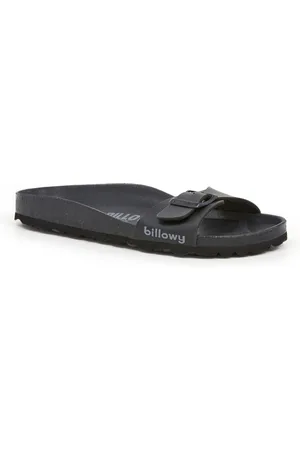 Billowy Sandalias 8101C49 para mujer