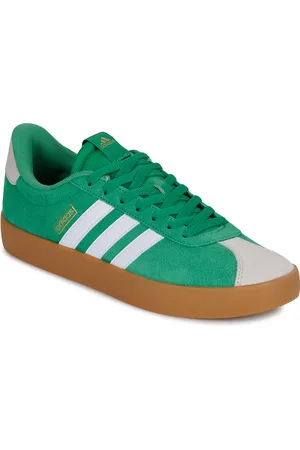 adidas Zapatillas VL COURT 3.0 para mujer