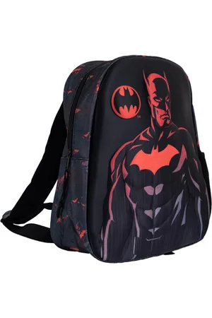 Dessins Animés Bolsa de deporte TA12683 para niño