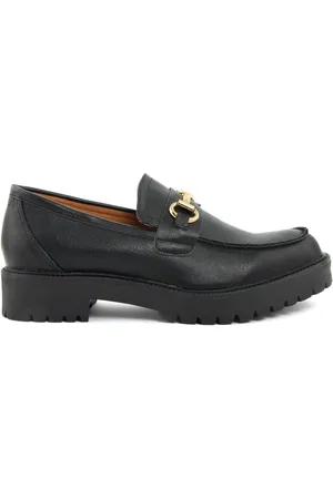 Fashion Attitude Mocasines Fag-mp303 para mujer