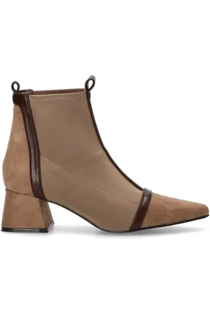 Buonarotti Botines 78729 para mujer