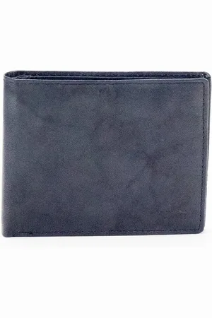 Keslem Cartera 38090 para hombre