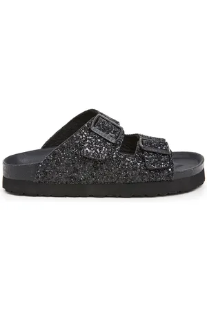 Billowy Sandalias 8100C45 para mujer