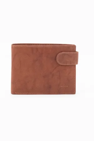 Keslem Cartera 38096 para hombre