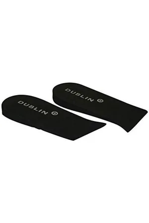 Dublin Accesorios WB913 para mujer
