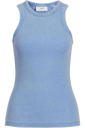 JJXX Camiseta tirantes 12252291 para mujer