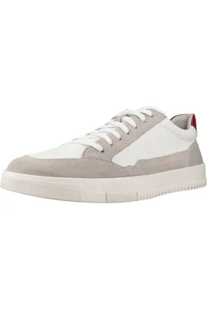 Geox Deportivas Moda U SEGNALE para hombre