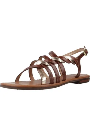 Geox Sandalias D SOZY S para mujer
