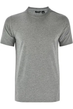 Calvin Klein Tops y Camisetas - para hombre
