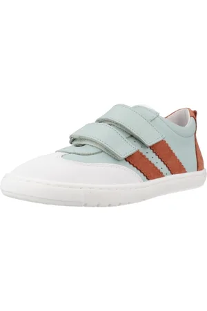 Blanditos Deportivas Moda MAREABD para niño