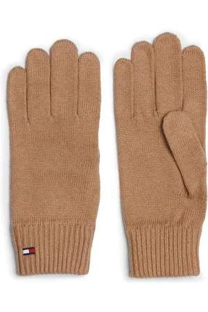 Tommy Hilfiger Guantes - para hombre