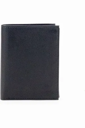 Keslem Cartera 38083 para hombre