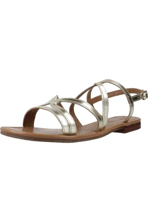 Geox Sandalias D SOZY S para mujer