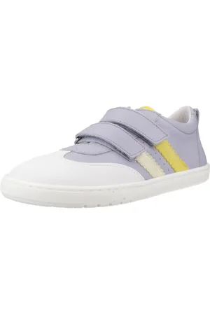 Blanditos Deportivas Moda MAREABD para niña