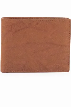 Keslem Cartera 38091 para hombre