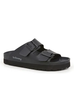 Billowy Sandalias 8100C48 para mujer