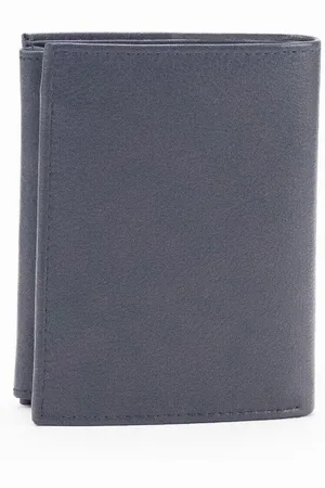 Keslem Cartera 38085 para hombre