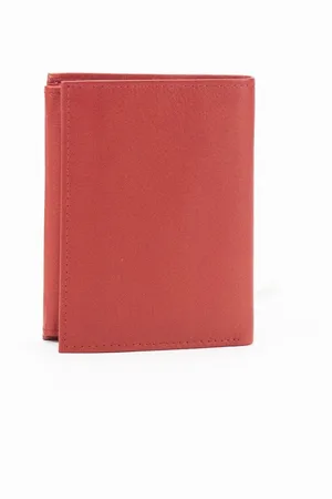 Keslem Cartera 38084 para hombre