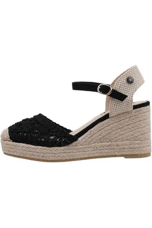 Refresh Alpargatas 171953 para mujer