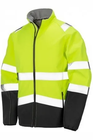 Result Chaqueta RS450 para mujer