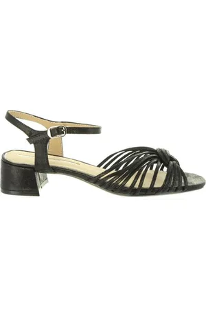 Maria Mare Sandalias 67012 para mujer