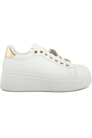 Fashion Attitude Deportivas Moda Fag-sd9548 para mujer