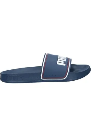 PUMA Sandalias 372276 LEADCAT FTR para mujer