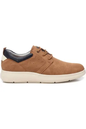 Xti Zapatos Bajos 14376001 para hombre