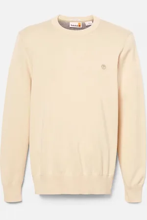 Timberland Jersey TB0A2BMMEFL1 - WILLIAMS-ANGORA para hombre