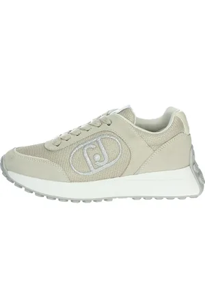 Liu Jo Zapatillas altas LOLO 17 para mujer