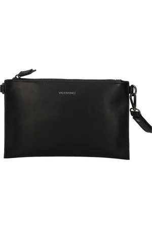 VALENTINO Neceser 35679 para hombre