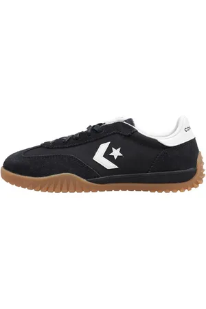Converse Zapatillas RUN STAR TRAINER para mujer