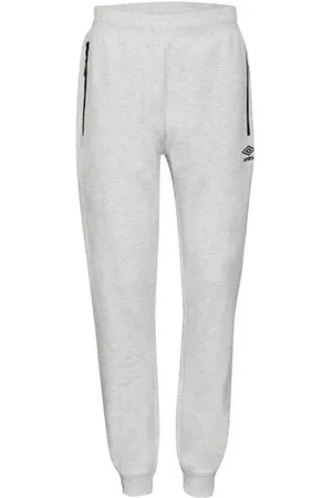 Umbro Pantalón chandal - para niño
